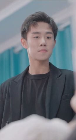 《谁是凶手》完整版电影免费观看下载