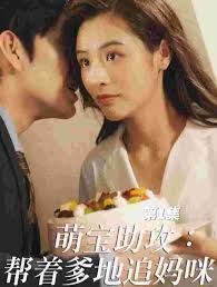 葬天塔听书