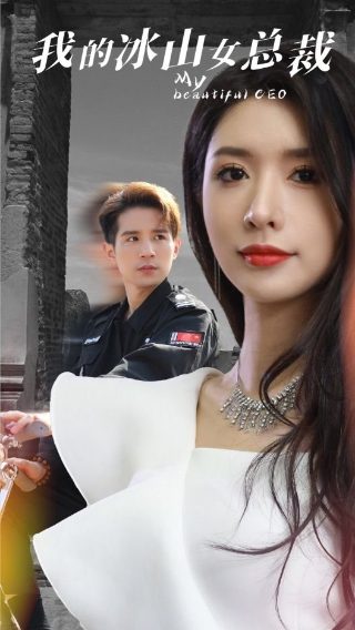 匆匆读后感200字作文怎么写好