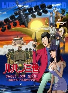 《王子与贫儿》的内容摘要50字怎么写