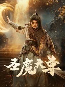 鼓浪屿灵异事件有哪些