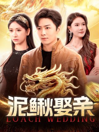 秘密森林2ost百度云