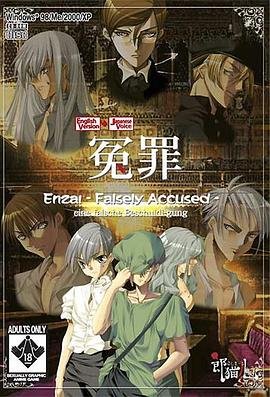 作文心愿500字怎么写四年级