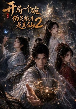 我们恋爱吧2026最新消息是什么节目