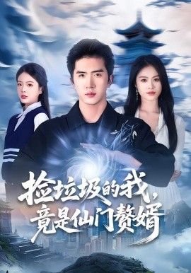 魔兽争霸高清图片壁纸大全下载