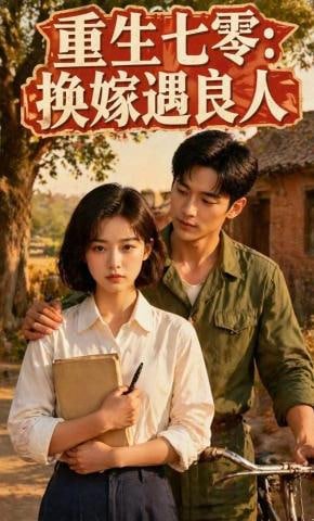 《金刚狼4》在线观看高清免费版国语电影