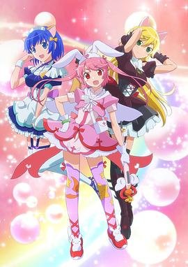 《姐妹2》韩剧中文配音版视频播放下载安装
