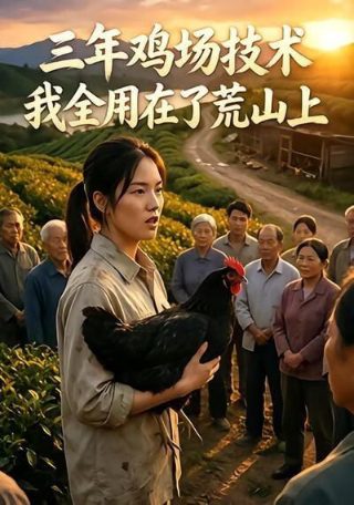 广东新闻频道高清直播