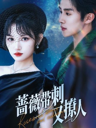 秦时明月汉时关全诗的意思