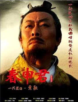 假戏真意电视剧