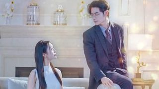 彩色二战第五集免费观看全集下载