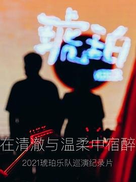 放手爱电影免费观看中文版