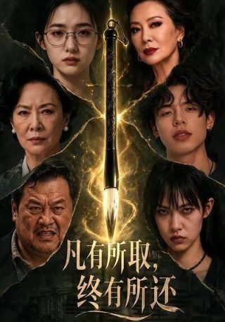 凡人修仙传155下载