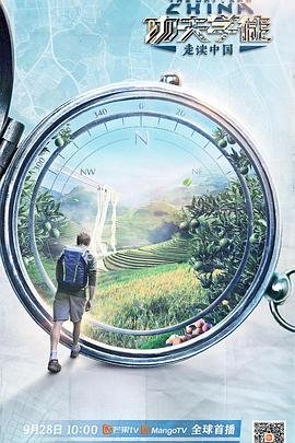 电影叶问外传张天志的演员表