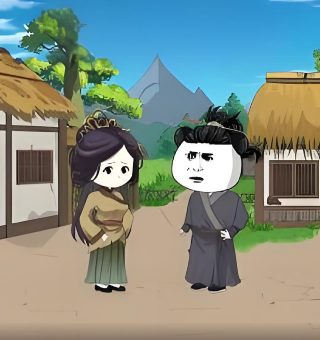《灵域》主题曲是谁唱的歌曲啊视频