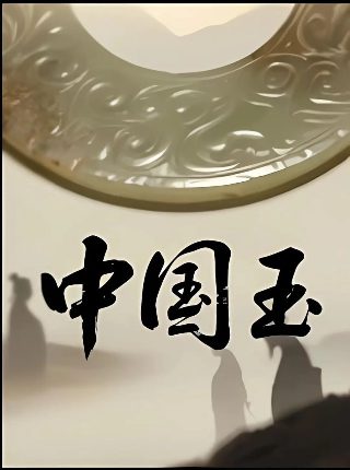 青山不墨千秋画,绿水无弦万古琴