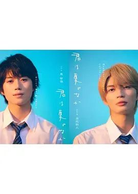 余华《活着》介绍简短一点的句子摘抄大全及感悟