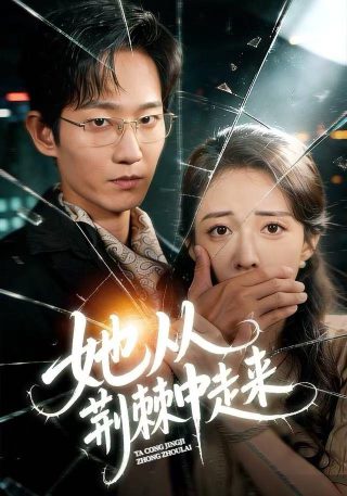 叛逆者第43集免费播放下载