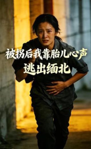 犯瘾短剧在线观看第二季免费版下载全集高清