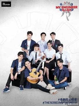 还珠格格第三部影视大全
