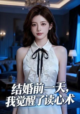 绿箭侠第三季免费观看完整版高清下载