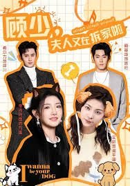 极道宗师在线观看樱花