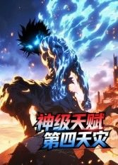 《情遇曼哈顿》演员表名单大全图片视频下载