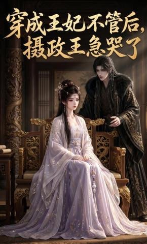《妻子的谎言》剧情下载观看