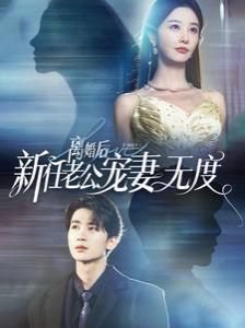 数码暴龙激战最强阵容排名