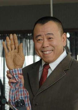 金枝欲孽2字幕版