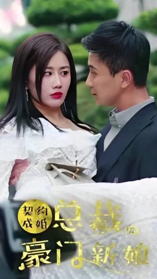 赘婿第二季全集下载观看