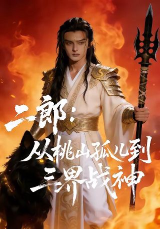 星兽战队银河人01