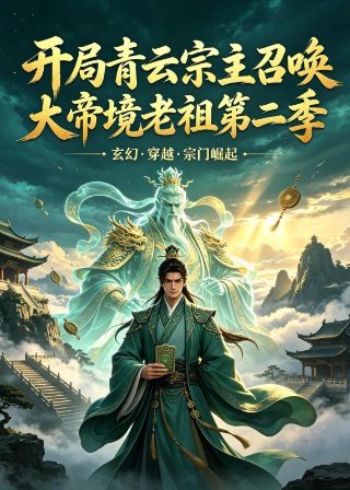 狂怒沙暴免费观看影评