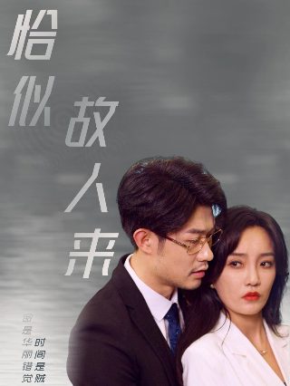 烽火燃情第十三集视频