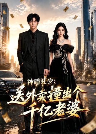 《十五的月亮》视频背景故事简介