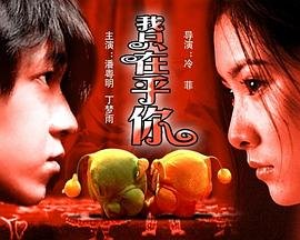 独自一人的异世界攻略好看吗