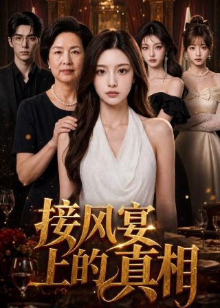 这盛世如你所愿24集免费观看下载视频