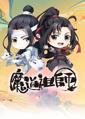 风险管控措施包括哪几个方面