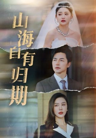 绽放吧百合连续剧全集在线观看高清