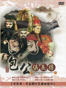 比特币价格今日最新行情美金汇率