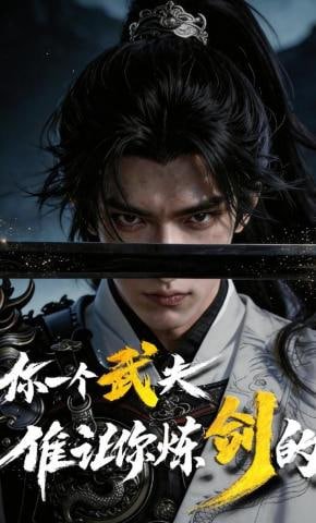 中国版《蓝色生死恋》结局解析视频在线观看