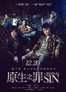 筑梦情缘59集连续剧免费观看下载视频
