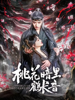 太极漫画app下载安装