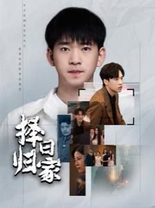 上位bd在线观看免费