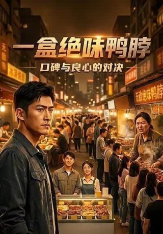 回马枪连续剧好看吗在线观看全集高清