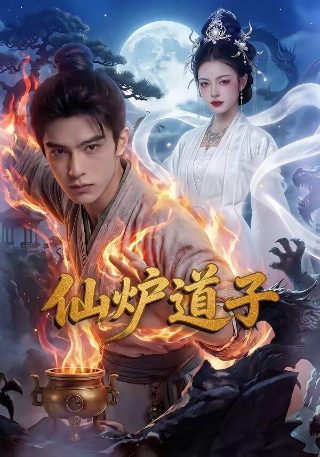 《未知死亡》国语在线观看免费高清