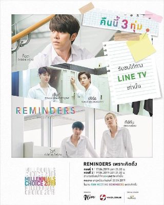 植物大战僵尸百度百科游戏下载最新版