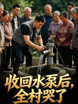公主变形记 电视剧 在线观看全集高清