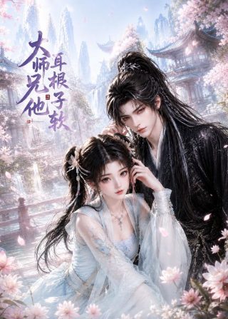 电视剧初恋狗全集免费观看