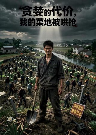 枭起青壤电视剧观看25